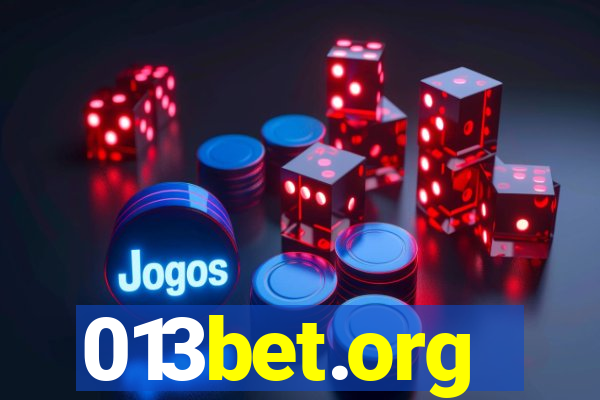 013bet.org