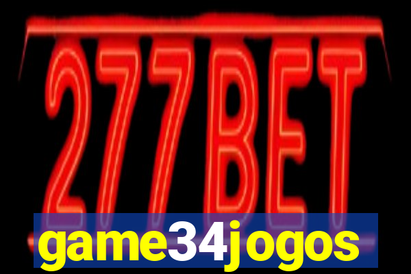 game34jogos