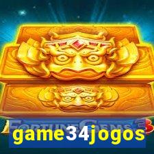game34jogos