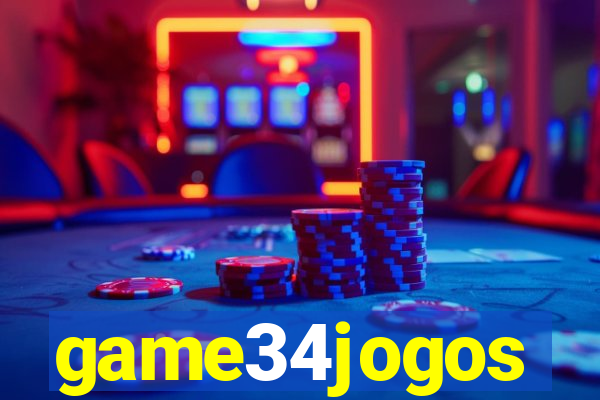 game34jogos