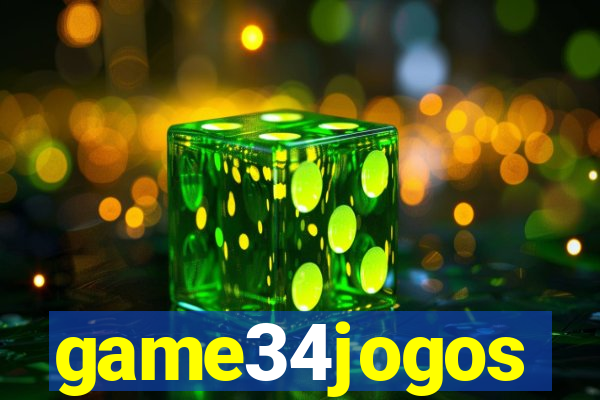 game34jogos