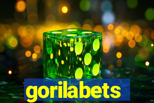 gorilabets