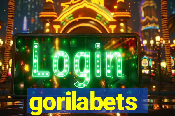 gorilabets