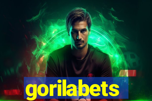 gorilabets