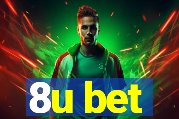 8u bet