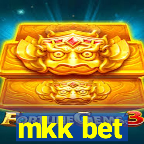 mkk bet