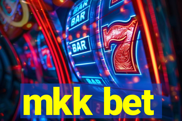 mkk bet