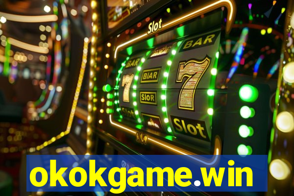 okokgame.win