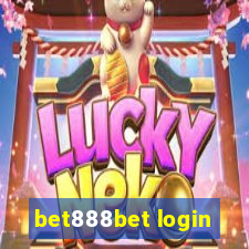 bet888bet login