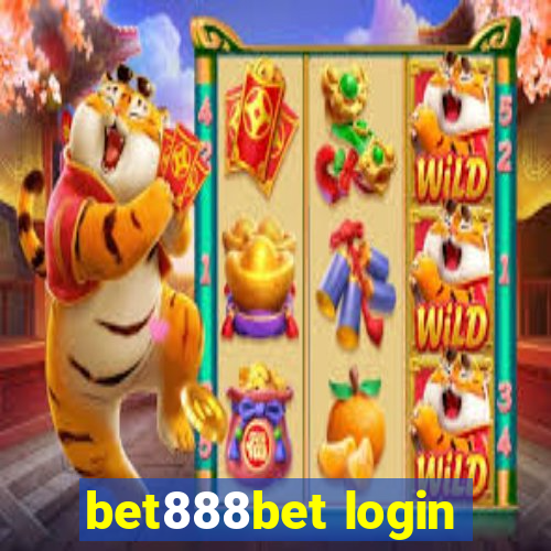 bet888bet login