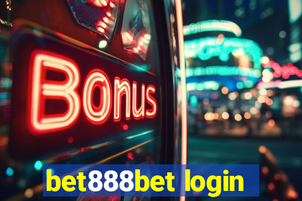 bet888bet login