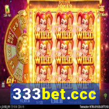 333bet.ccc