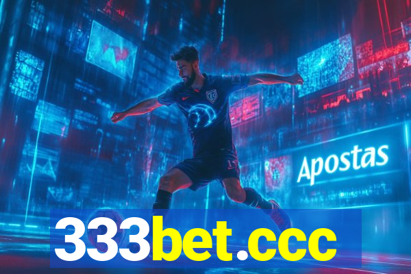 333bet.ccc