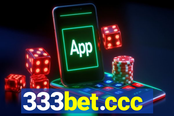 333bet.ccc