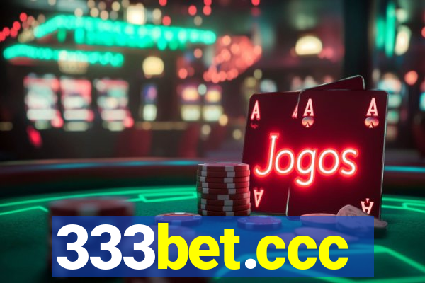 333bet.ccc