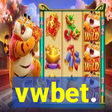 vwbet.