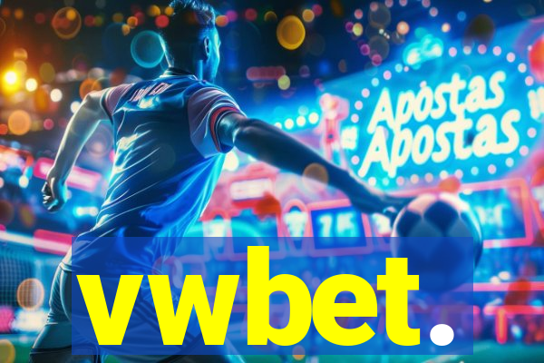 vwbet.