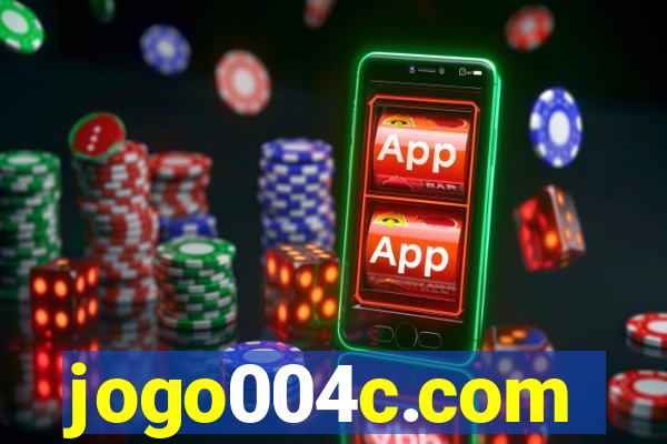 jogo004c.com