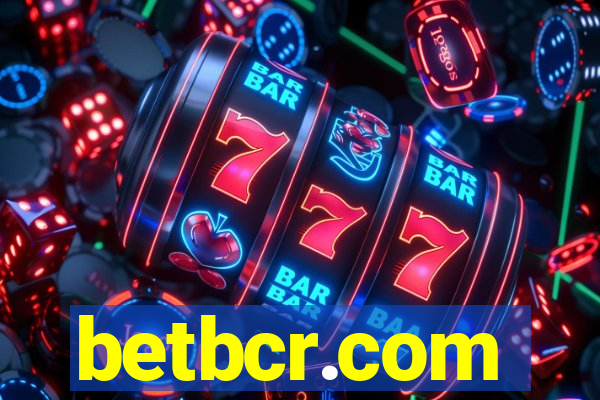 betbcr.com