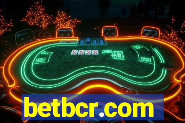betbcr.com