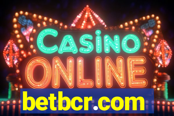 betbcr.com