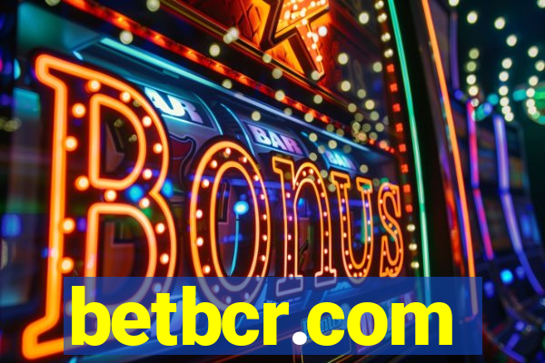 betbcr.com