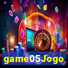 game05Jogo
