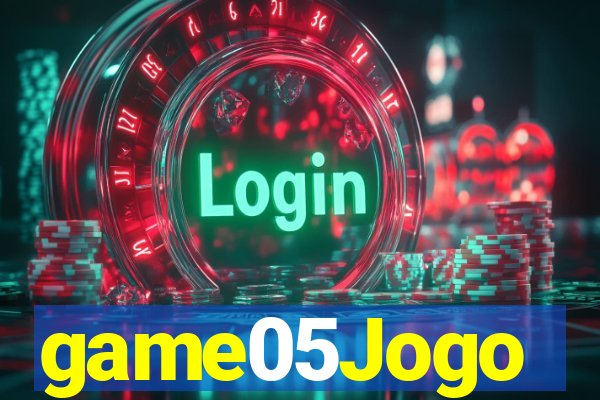 game05Jogo