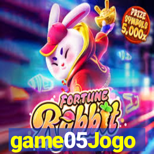 game05Jogo