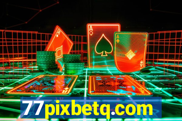 77pixbetq.com