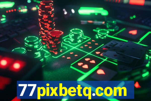 77pixbetq.com