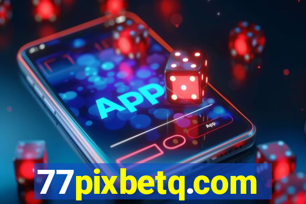 77pixbetq.com