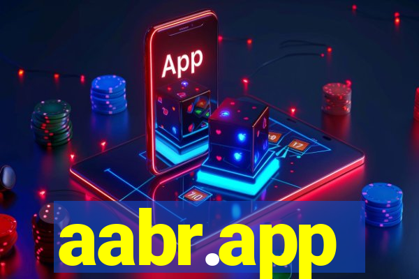 aabr.app