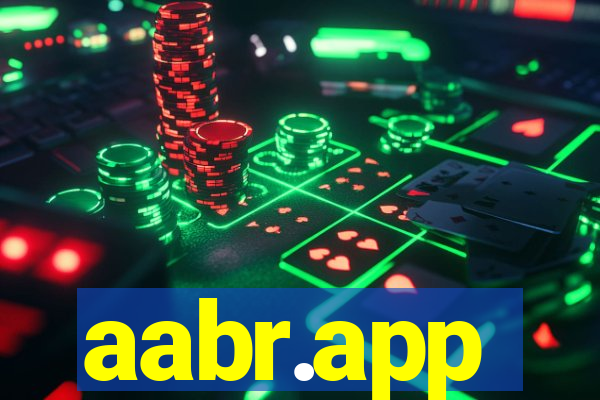 aabr.app