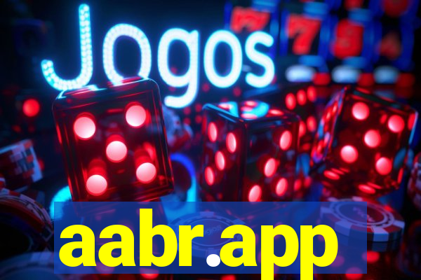 aabr.app