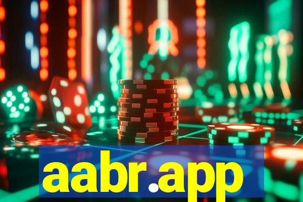 aabr.app