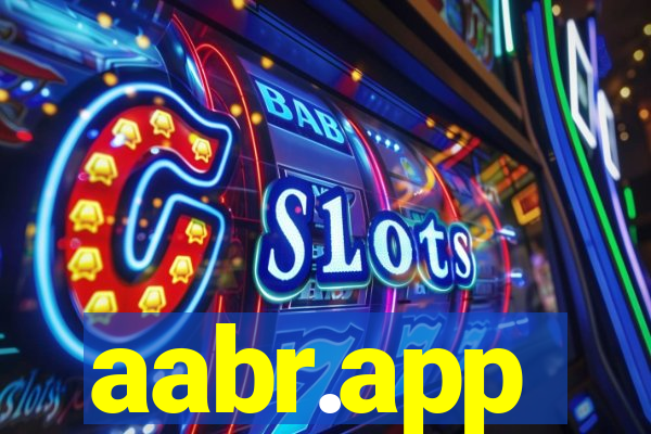 aabr.app