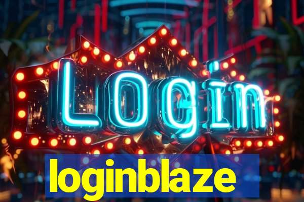 loginblaze