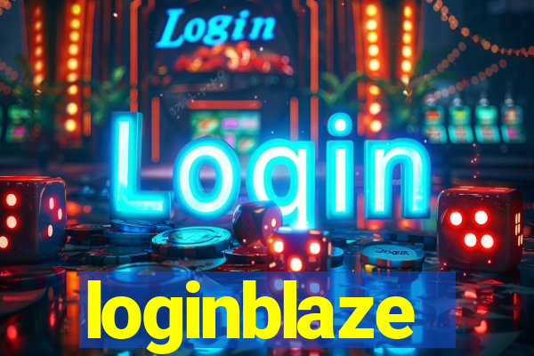 loginblaze