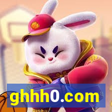 ghhh0.com