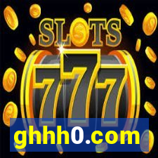ghhh0.com