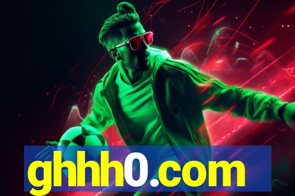ghhh0.com