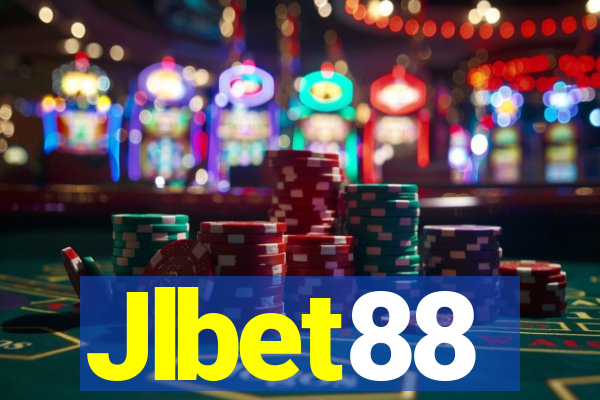 Jlbet88