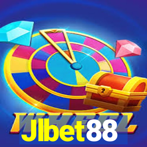 Jlbet88