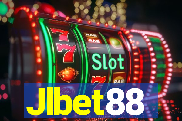 Jlbet88