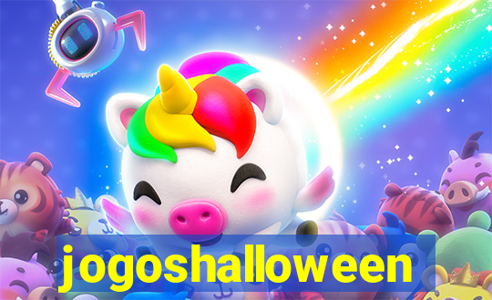 jogoshalloween