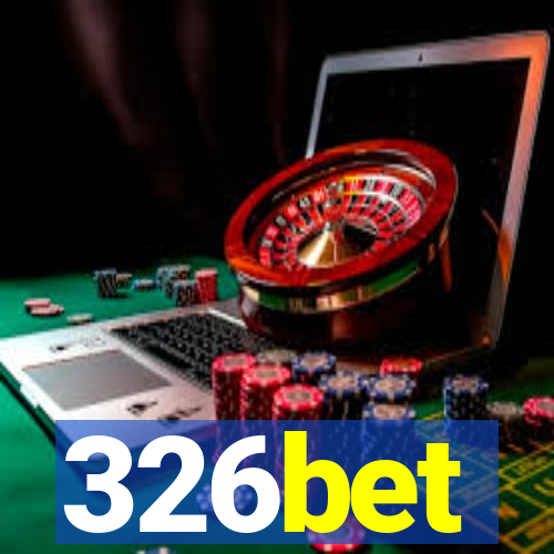 326bet