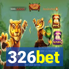 326bet