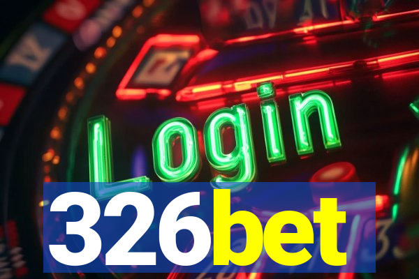 326bet