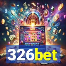 326bet